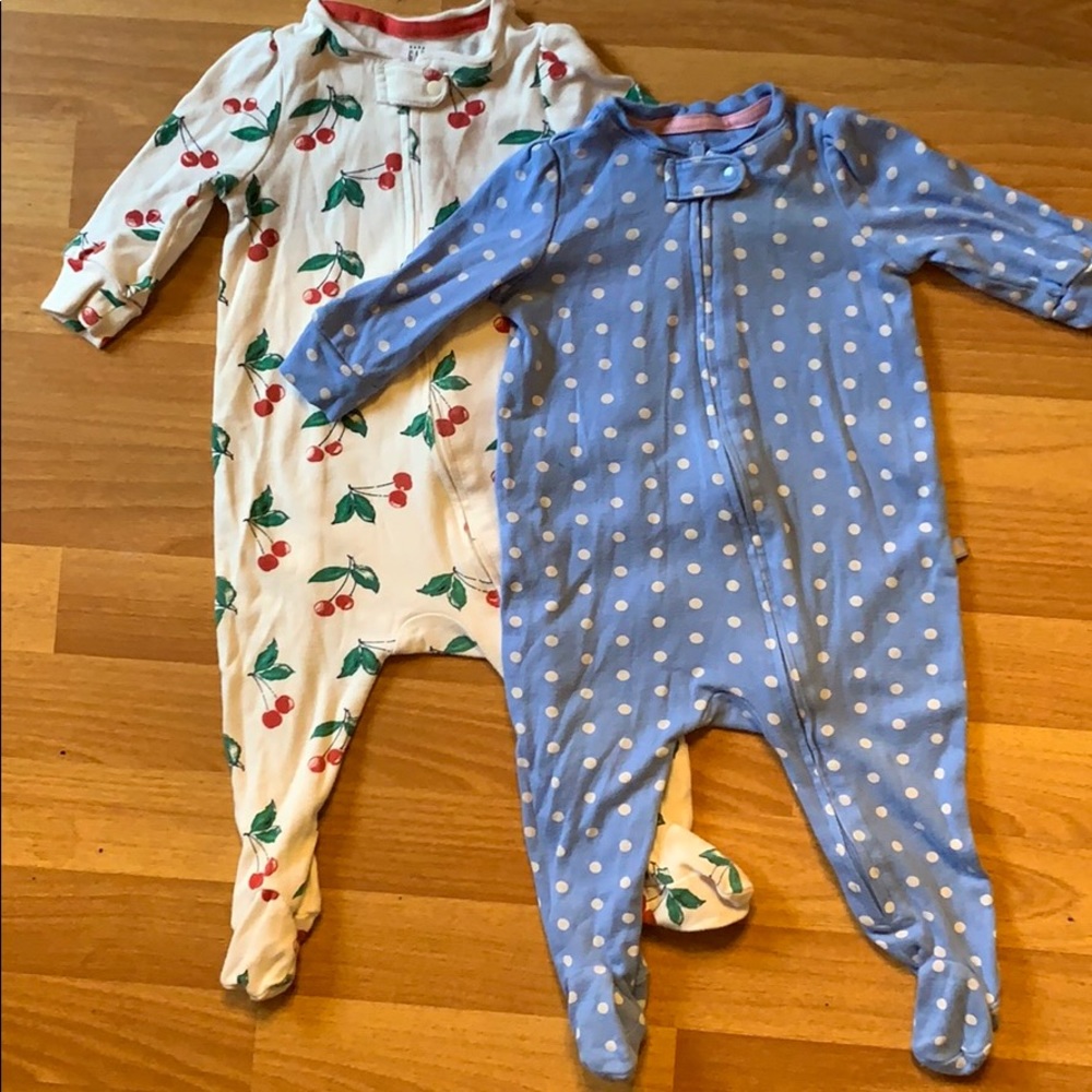 Pj Bundle - Picture 3 of 3